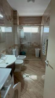 Flora apartaments - Durrës - 1