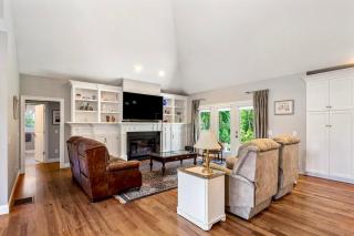 Victoria House - Golem - 9