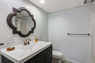 Victoria House - Golem - 7