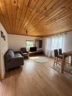 Chalet für Handwerker - Brüggen - 7