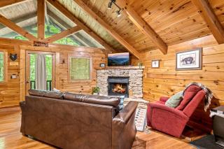 Mountain Dream By Avada Properties - 5