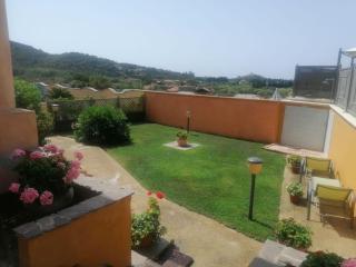Chia View Pool, AC, Garden Relaxation - Chia - 1