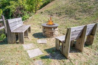 Mountain Getaway 2 By Avada Properties - 8