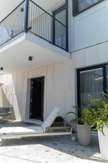 Delta House - Alfa apartment - Zara (Zadar) - 7
