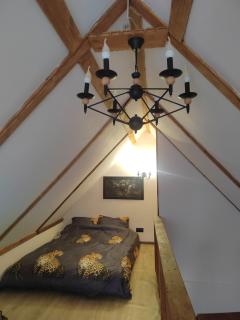 Сказочный Дилижан - Dilijan - 6