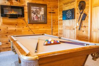 Mountain Getaway 2 By Avada Properties - 3