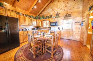 Mountain Getaway 2 By Avada Properties - 2