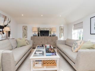Pass the Keys Stunning Coach House in Central Bath with parking - Bath - 9