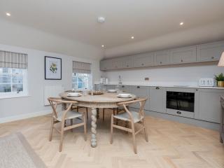 Pass the Keys Stunning Coach House in Central Bath with parking - Bath - 5