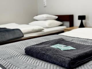 Stacja Wilkołaz - 1