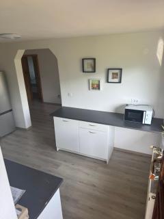 Apartma Petra - Selca - 9
