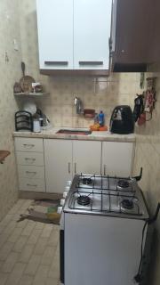 Apartamento em Saquarema - 4