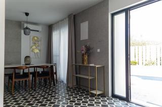 Delta House - Alfa apartment - Zara (Zadar) - 3