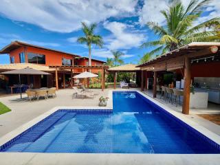 Reserva Imbassaí - Casa A20 Orquídeas - 5