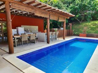 Reserva Imbassaí - Casa A20 Orquídeas - 3