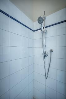 YD Comfort & Style in Central Florence 3BR Apartment - Florenz - 2