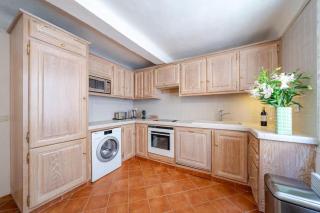 Le Bernardin Duplex - Proche Place Nationale - Antibes - 9
