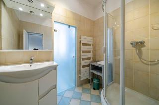 Le Bernardin Duplex - Proche Place Nationale - Antibes - 1