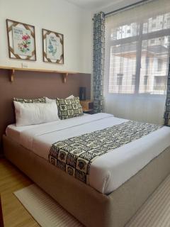 Best homes apartments near JKIA - Nairobi - 8