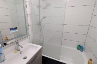 Charming studio with exceptional view - Les Sables-dʼOlonne - 1