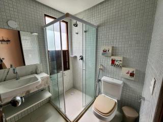 Reserva Imbassaí - Casa A20 Orquídeas - 8