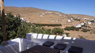 Lagadi House 2 - Arnados - 8