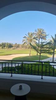 Address Marassi Golf residence - El Alamein - 8