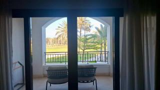 Address Marassi Golf residence - El Alamein - 7