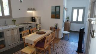 Lagadi House 2 - Arnados - 4