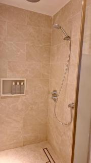 Address Marassi Golf residence - El Alamein - 1