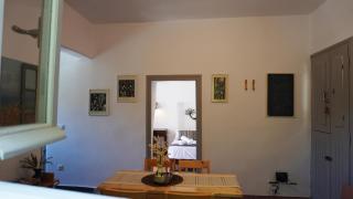 Lagadi House 2 - Arnados - 2