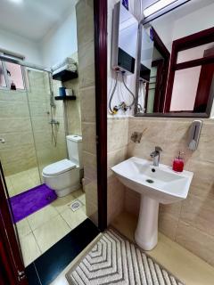 Best homes apartments near JKIA - Nairobi - 5