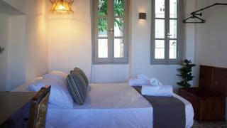 Lagadi House 2 - Arnados - 1