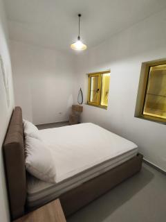Melina Rooms - Dhërmi - 4