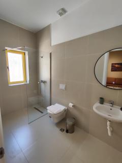 Melina Rooms - Dhërmi - 6