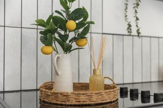 The Dorjean at Mill Road - relaxing 1 bed 1 bath - - 2
