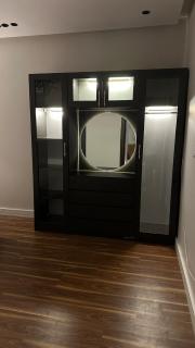 Apartment with bedroom and living room - Djedda - 5