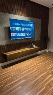 Apartment with bedroom and living room - Djedda - 0