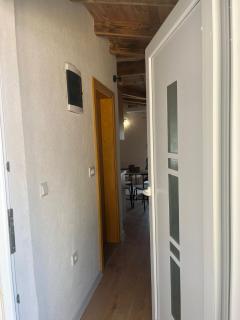 Apartmani Matković - Žuljana - 0