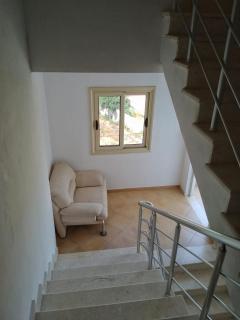 Villa Agim - Vlora - 1