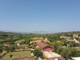 Villa Agim - Vlora - 0