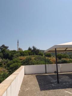 Villa Agim - Vlora - 4
