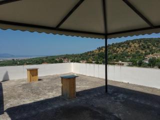 Villa Agim - Vlora - 3