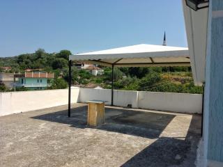 Villa Agim - Vlora - 6