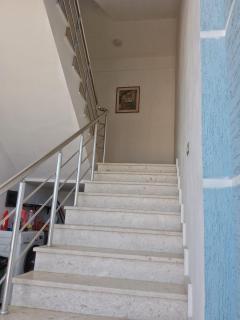 Villa Agim - Vlora - 2