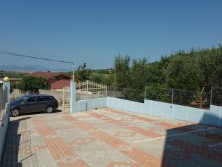Villa Agim - Vlora - 5