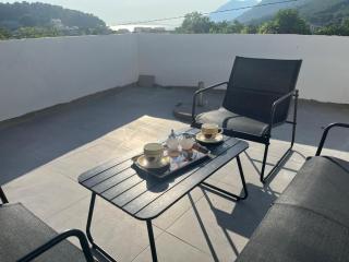 Apartmani Matković - Žuljana - 9