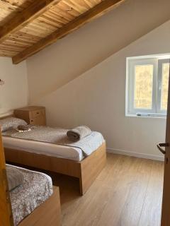 Apartmani Matković - Žuljana - 8