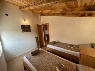 Apartmani Matković - Žuljana - 7