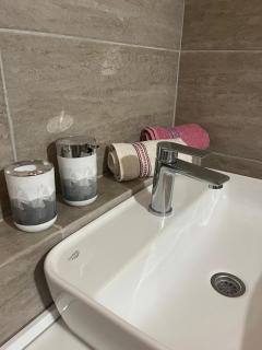 Apartmani Matković - Žuljana - 6